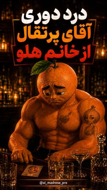 پست اینستاگرام DaKyL_uI8lU