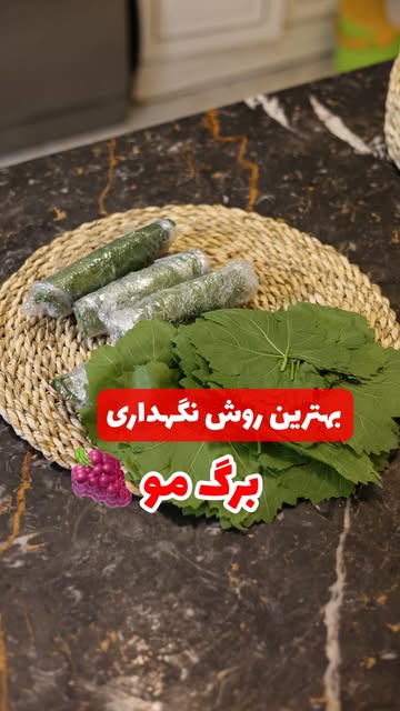 پست اینستاگرام DaLBykcN-Ra