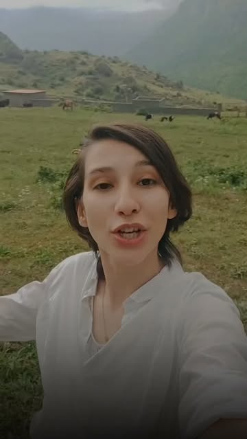 پست اینستاگرام DaLEeSruWO5