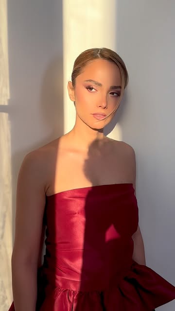 Instagram post DaLO0IUorLk