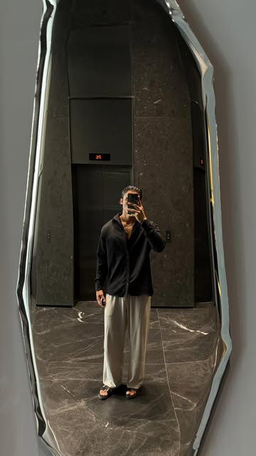 Instagram post DaLOBrrtTIk