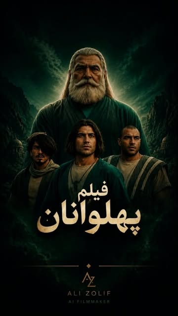 پست اینستاگرام DaLTBSjghb3