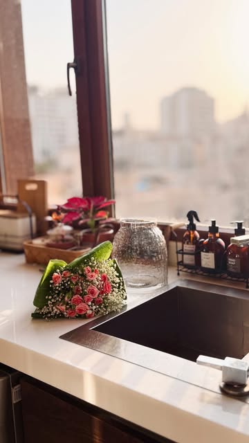 پست اینستاگرام DaLbcX5gsct