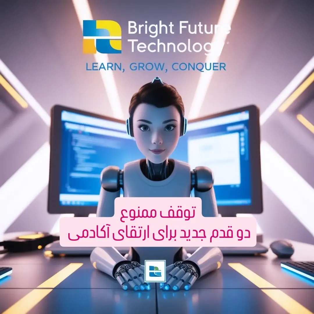 پست اینستاگرام DaLc8jhjV-0