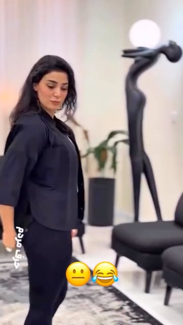 پست اینستاگرام DaLwmX-t93y