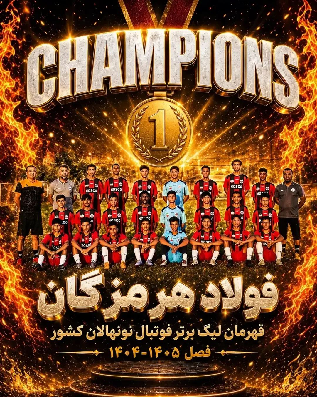پست اینستاگرام DaM4PJDi54e