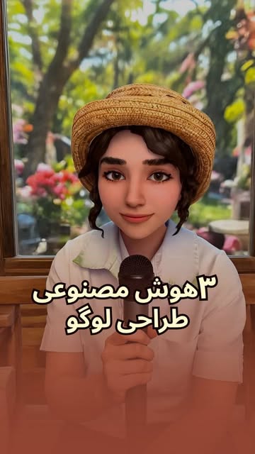 پست اینستاگرام DaMmtTAB4kN