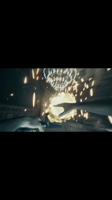 پست اینستاگرام DaN3fj-Icdj
