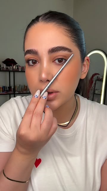 پست اینستاگرام DaN8PbdIJEN
