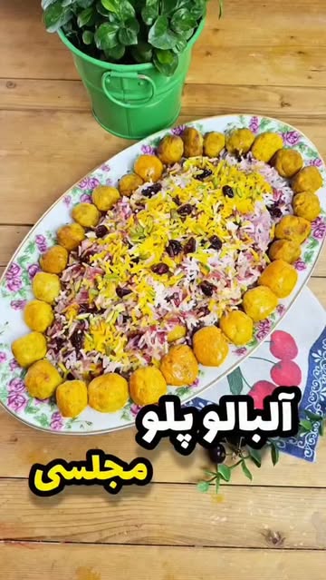 پست اینستاگرام DaNCjxvMkYG