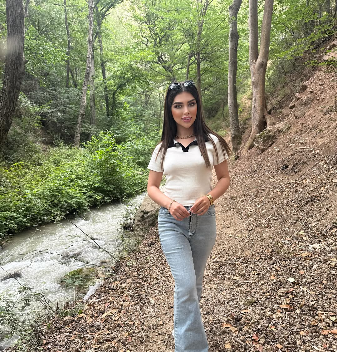 پست اینستاگرام DaNI8jtDMkp