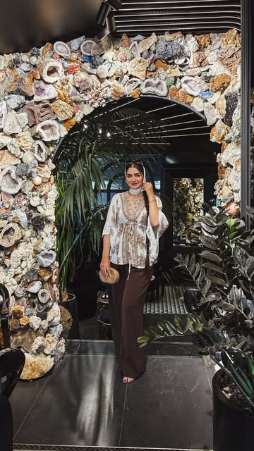 پست اینستاگرام DaNIb42s_cC