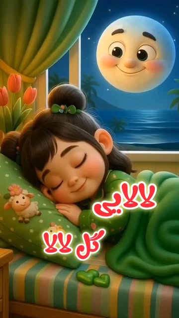 پست اینستاگرام DaNMGEsOwnq
