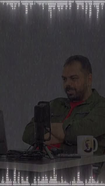 پست اینستاگرام DaNhKM1tC51