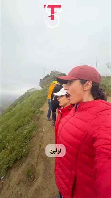 پست اینستاگرام DaNqxqdoXT5