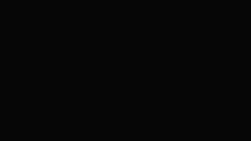 پست اینستاگرام DaNwfNCDcos