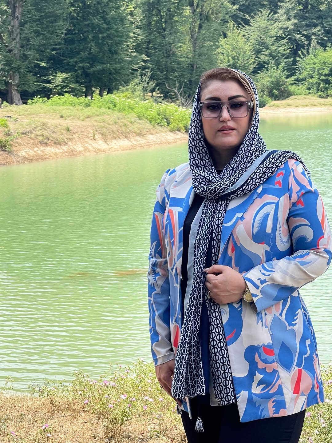 پست اینستاگرام DaODER5DHOV
