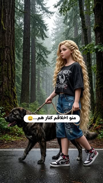 پست اینستاگرام DaOIgttI2X9