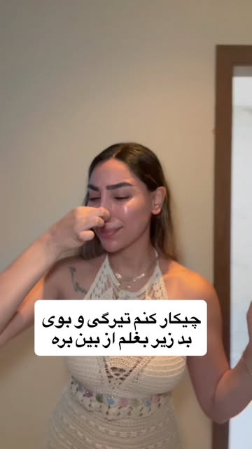 پست اینستاگرام DaONNhsCd-5