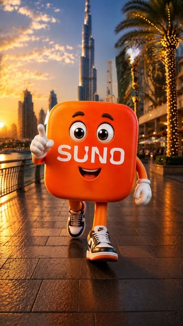 پست اینستاگرام DaOQ7tWuImX