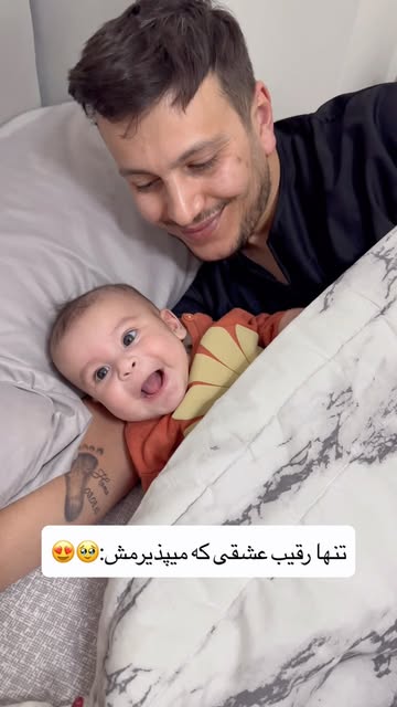 پست اینستاگرام DaOZTlmu0mi