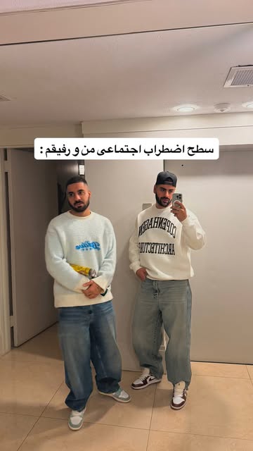 پست اینستاگرام DaP-Kw2MzGg