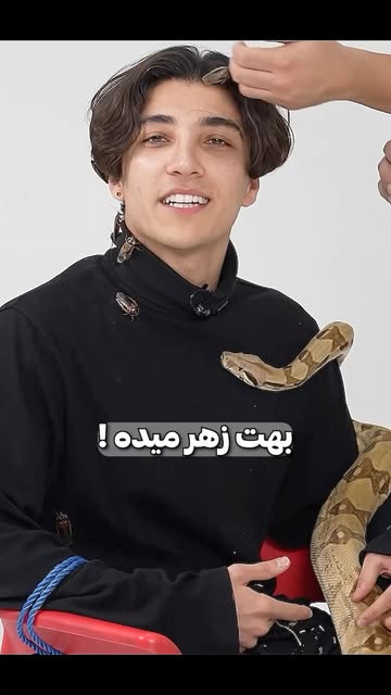 پست اینستاگرام DaP2iB4xj3J