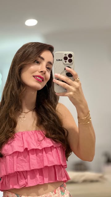 Instagram post DaPTmZaseQ1