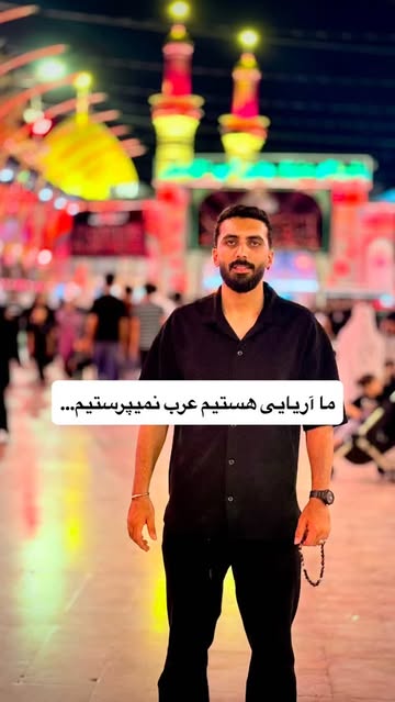 پست اینستاگرام DaPgDimtS5x