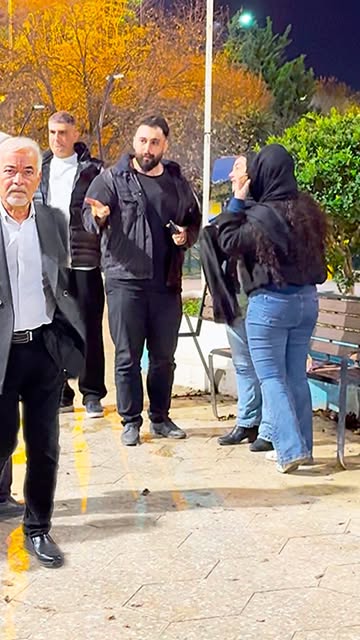 پست اینستاگرام DaPreUFMfDi