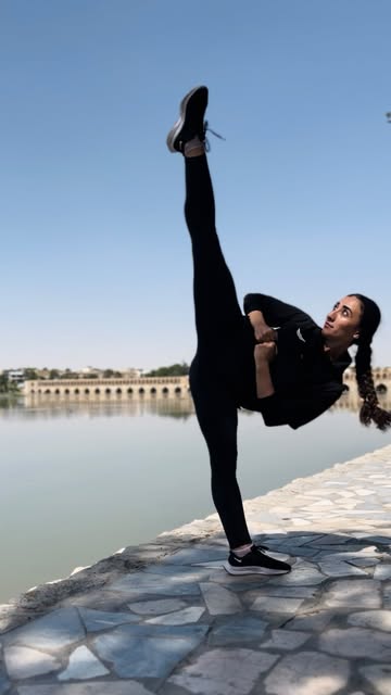 پست اینستاگرام DaQ0eDShmNP