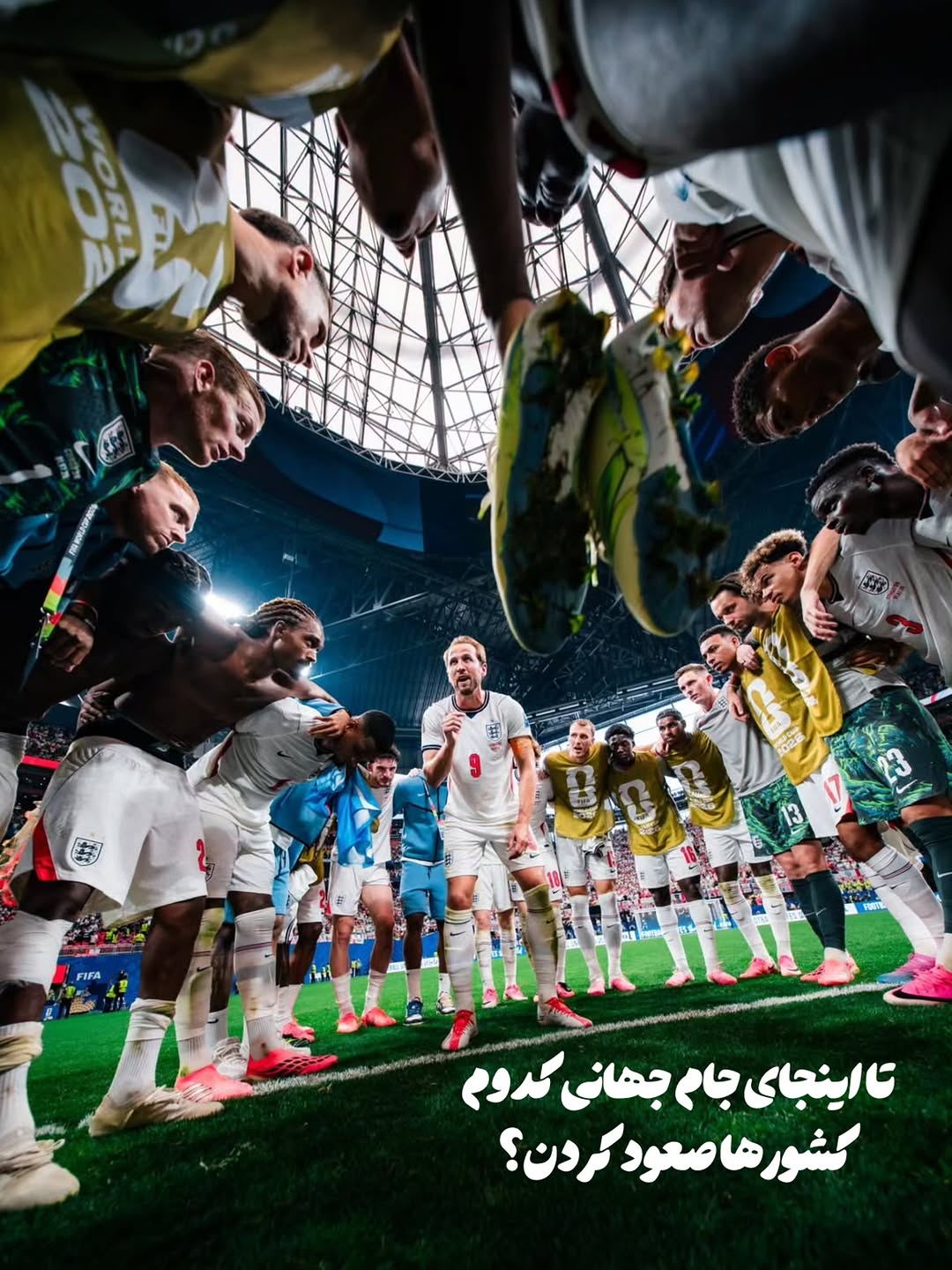 پست اینستاگرام DaQ8j0CDdTe