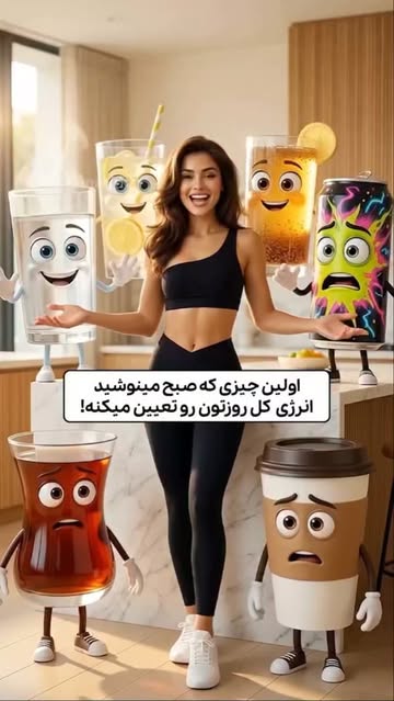 پست اینستاگرام DaQ9xU5tdP1