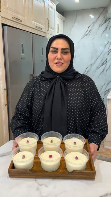 پست اینستاگرام DaQI9j3xV5u