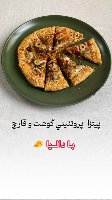 پست اینستاگرام DaQLZh7s9hU