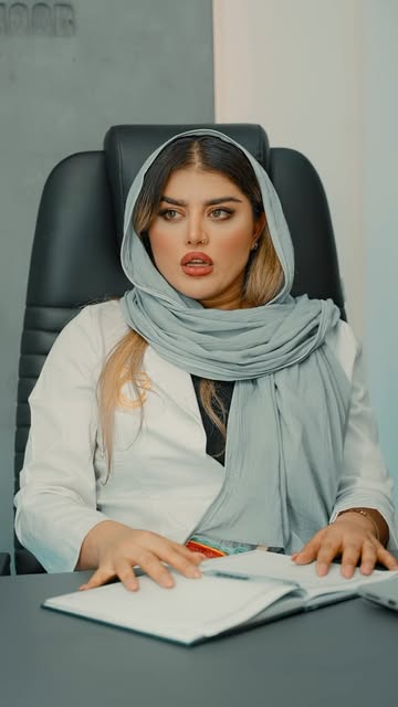 پست اینستاگرام DaQMz5yt_YB