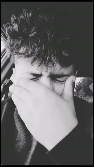 پست اینستاگرام DaQQYnyIv54