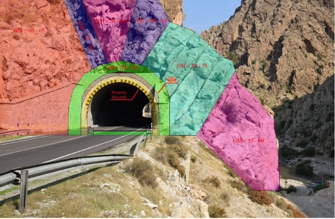 پست اینستاگرام DaQYnAGsvgA