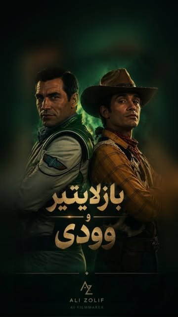 پست اینستاگرام DaQeg-DA6rL