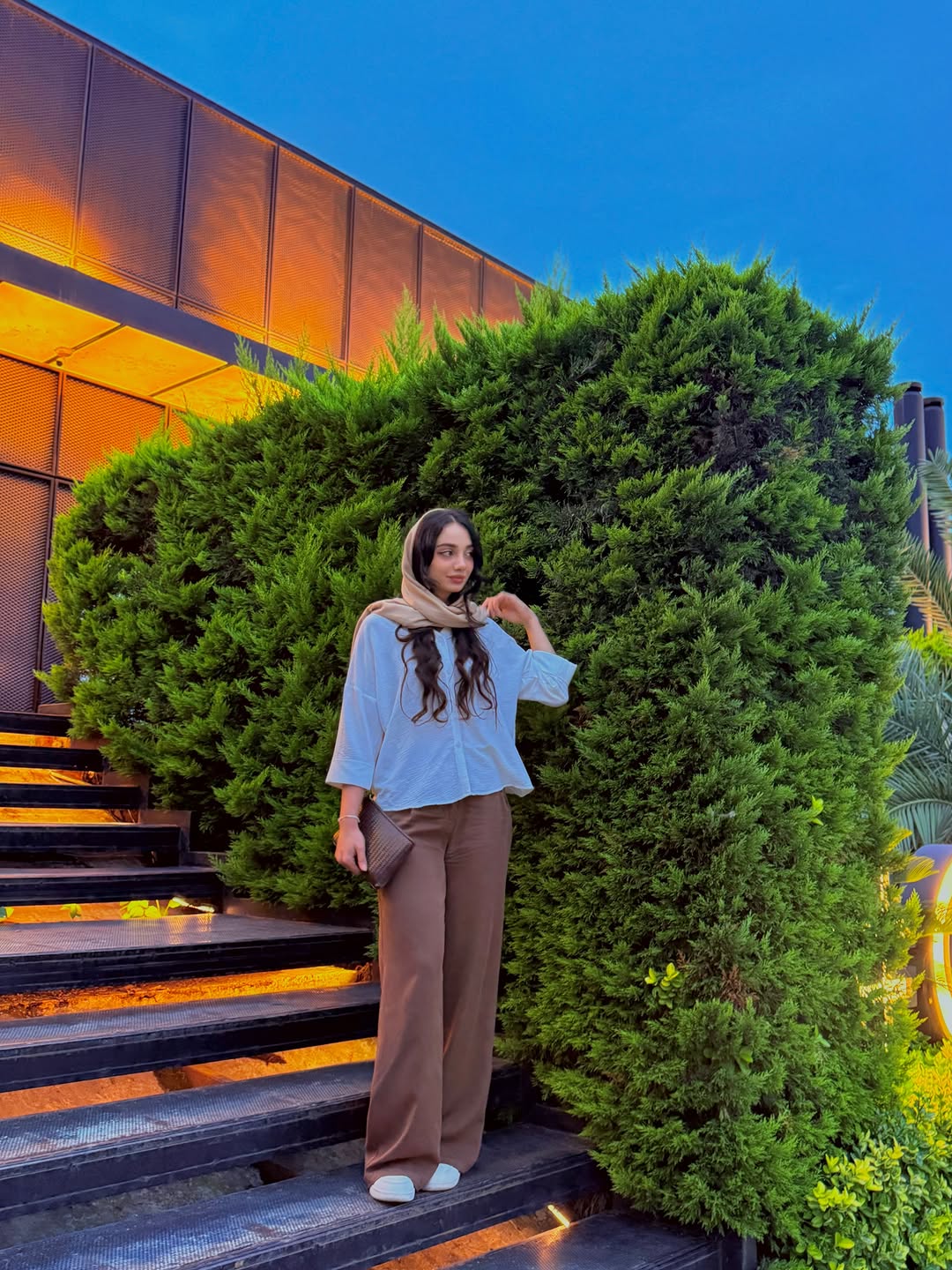 Instagram post DaQfWFojegu