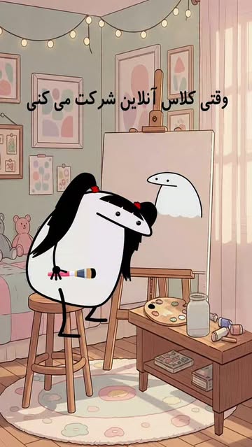 پست اینستاگرام DaQho3ytruw