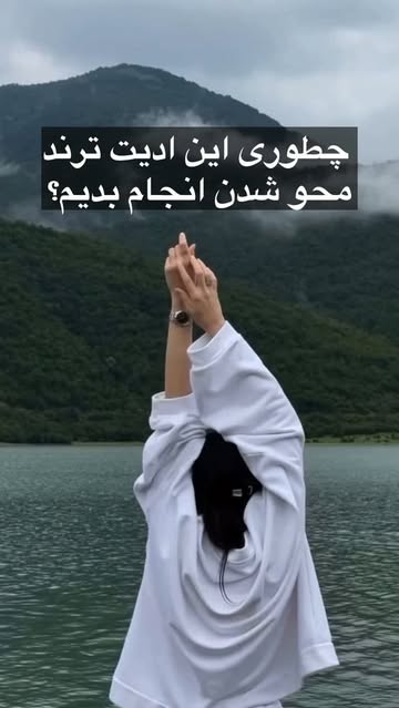 پست اینستاگرام DaQiFc2IS1c