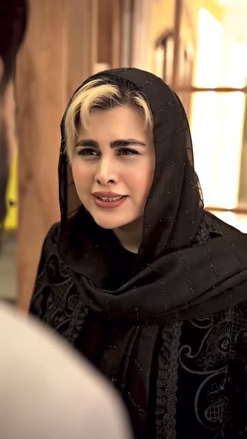 پست اینستاگرام DaQiphmALKq