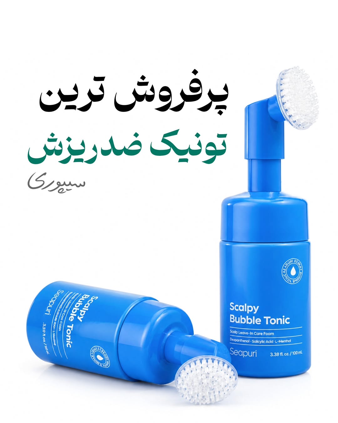 پست اینستاگرام DaQk_jciHOD