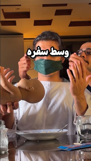 پست اینستاگرام DaQs49_uYVR