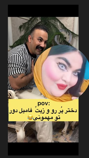 پست اینستاگرام DaQvMxguh-y