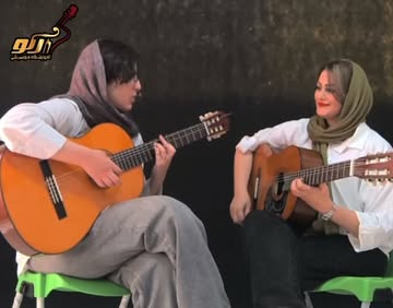 پست اینستاگرام DaQy0Ers35c