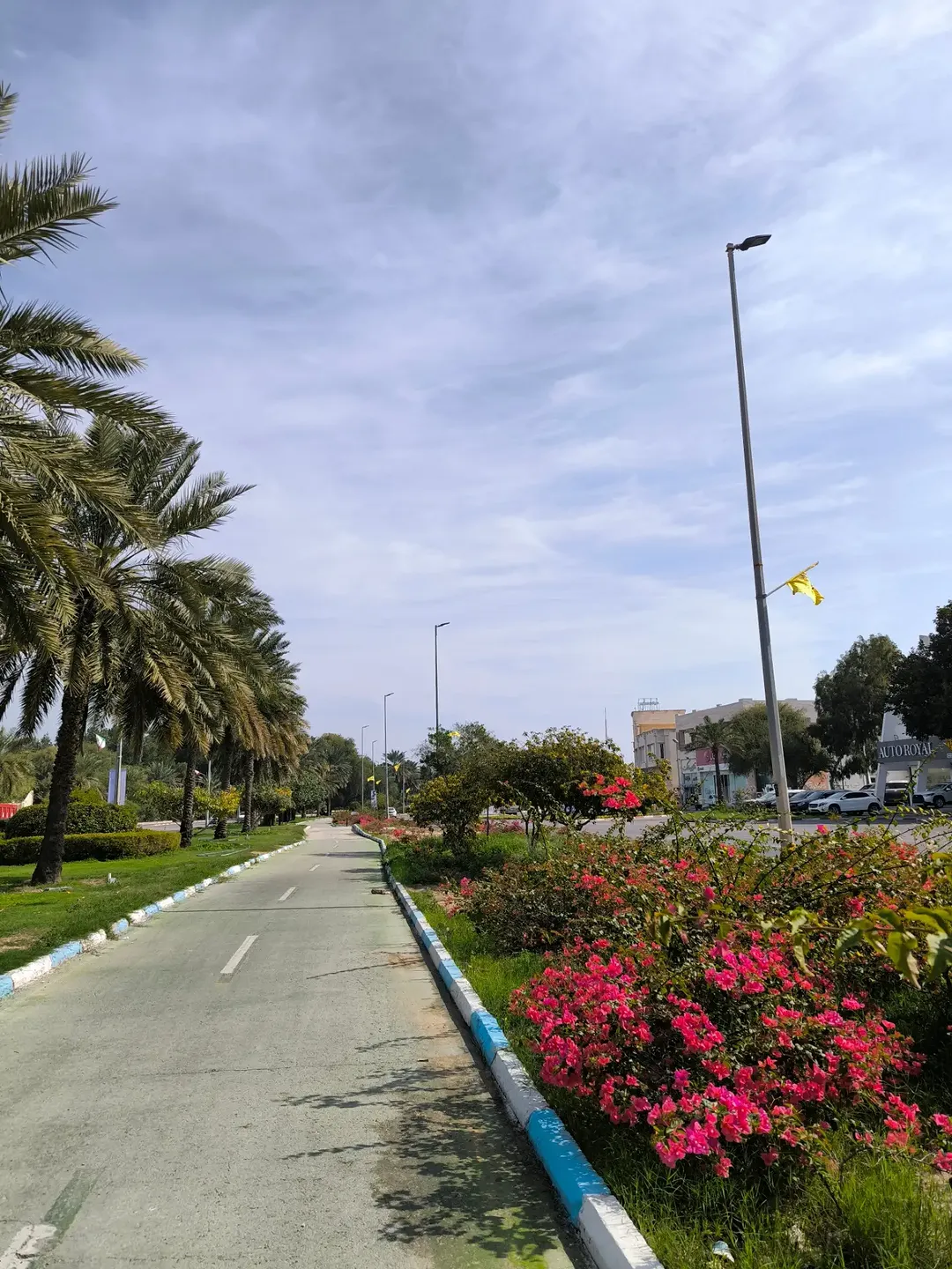 پست اینستاگرام DaR132uMmEC