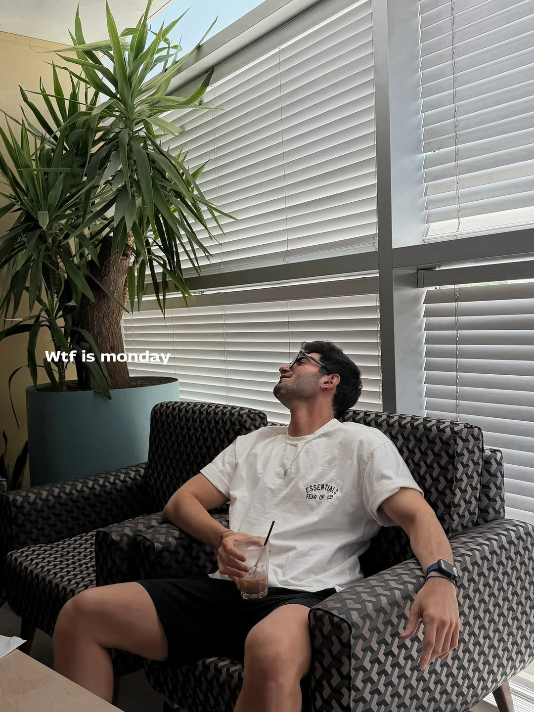 Instagram post DaS1fYXDBKQ