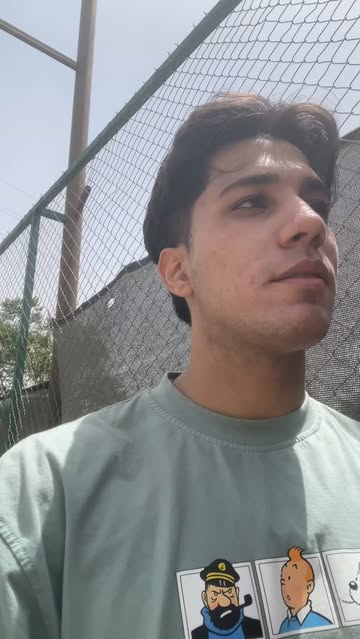 پست اینستاگرام DaS8aGXOWor